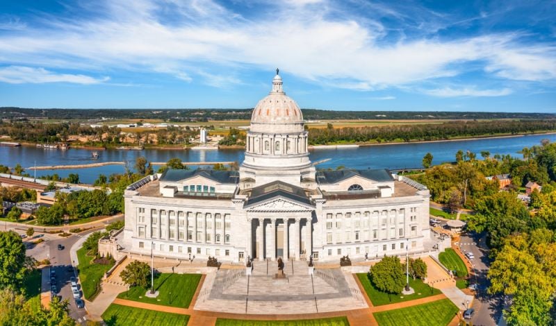 Top or Best Infographic Design Agencies and Companies in Jefferson City, Missouri