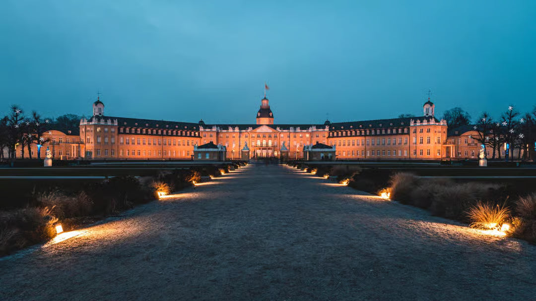 Top or Best Instagram Management Agencies and Companies in Karlsruhe, Germany