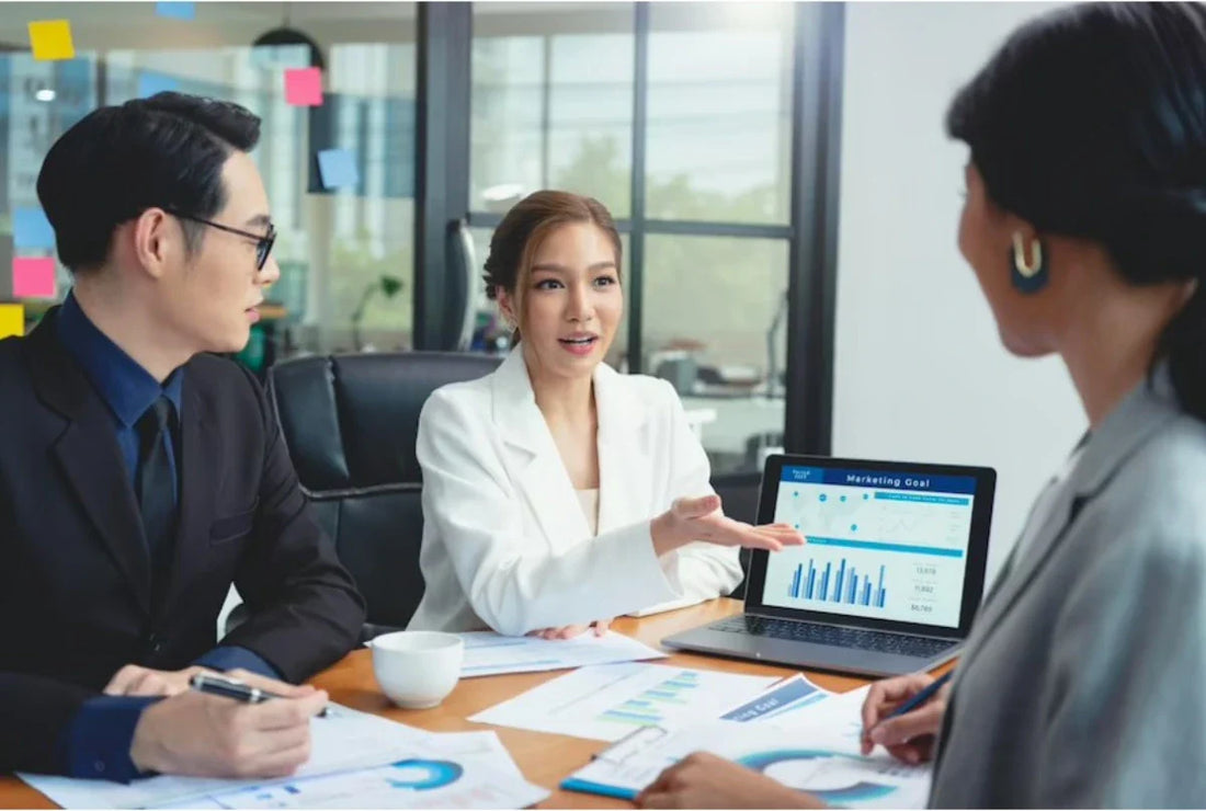 What Could Be The Reasons For An Employee To Be Called In For A One-On-One Meeting By Human Resources (HR) Or Management Without Any Prior Notice?