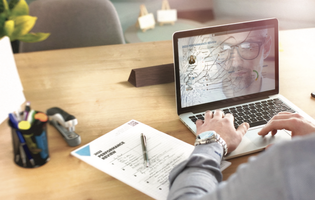 What Is The Purpose Of A Performance Review? Is It Beneficial For Both The Employer And Employee?