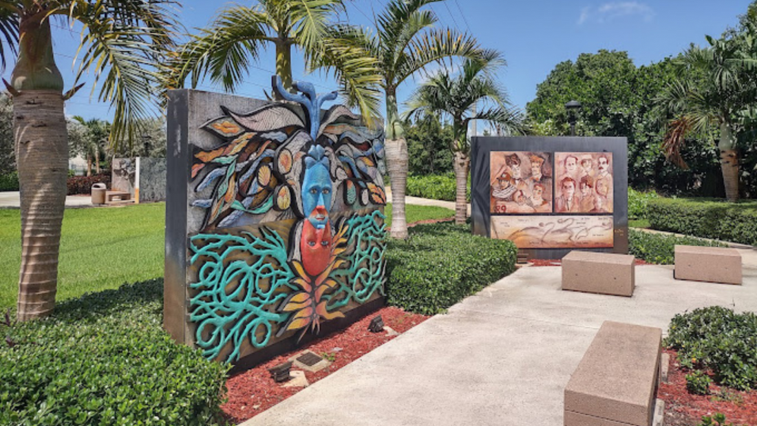 Top or Best Stationery Design Agencies and Companies in Hialeah, Florida