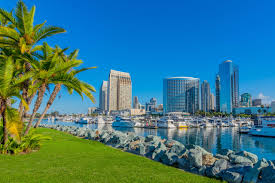 Top or Best Email Campaign Design Agencies and Companies in San Diego, California
