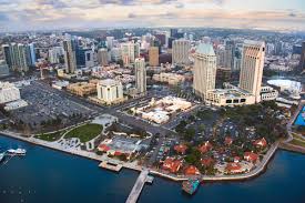 Top or Best Catalog Design Agencies and Companies in San Diego, California