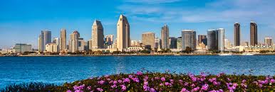Top or Best Invitation Design Agencies and Companies in San Diego, California