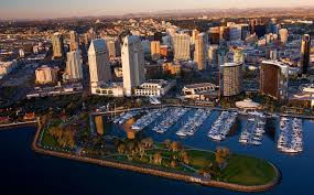 Top or Best Postcard Design Agencies and Companies in San Diego, California