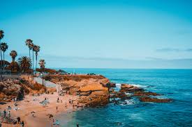 Top or Best Brand Identity Package Agencies and Companies in San Diego, California