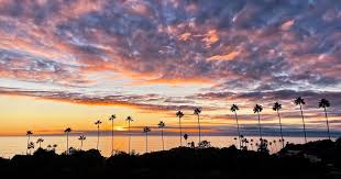Top or Best Virtual Background Design Agencies and Companies in San Diego, California