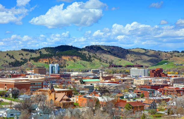 Top or Best Copywriting Agencies and Companies in South Dakota