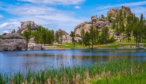 Top or Best App UI/UX Design Agencies and Companies in South Dakota