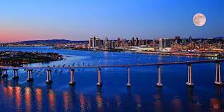 Top or Best Email Campaign Design Agencies and Companies in San Diego, California