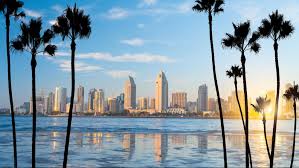 Top or Best App UI/UX Design Agencies and Companies in San Diego, California
