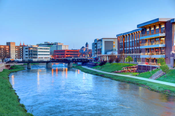 Top or Best YouTube Management Agencies and Companies in South Dakota