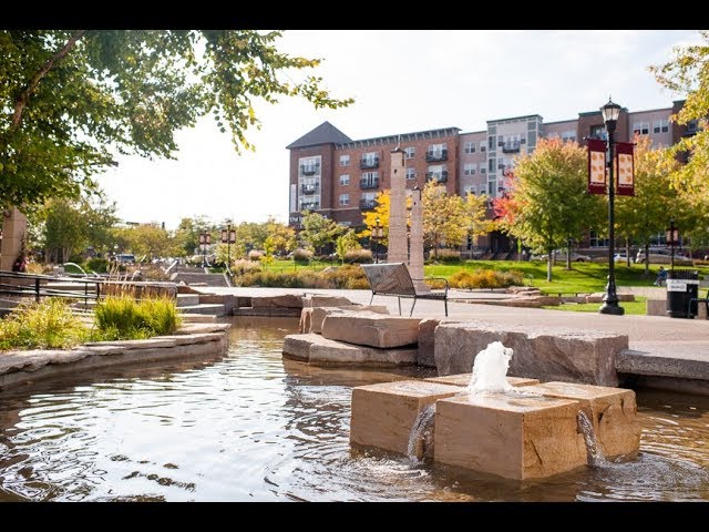 Top or Best Cartoon and Comic Agencies and Companies in Burnsville, Minnesota