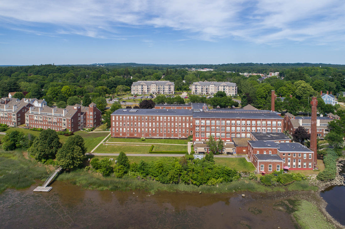 Top or Best Photo Editing Agencies and Companies in Exeter, New Hampshire