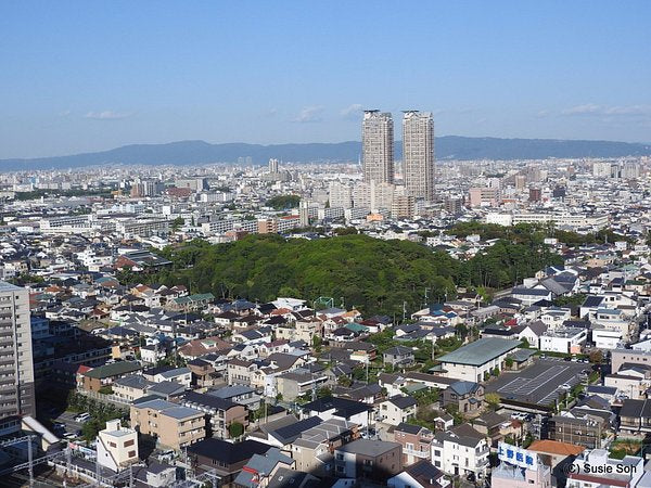 Top or Best Presentation Design Agencies and Companies in Sakai, Japan