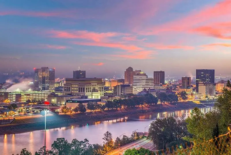 Top or Best Twitch Management Agencies and Companies in South Charleston, West Virginia