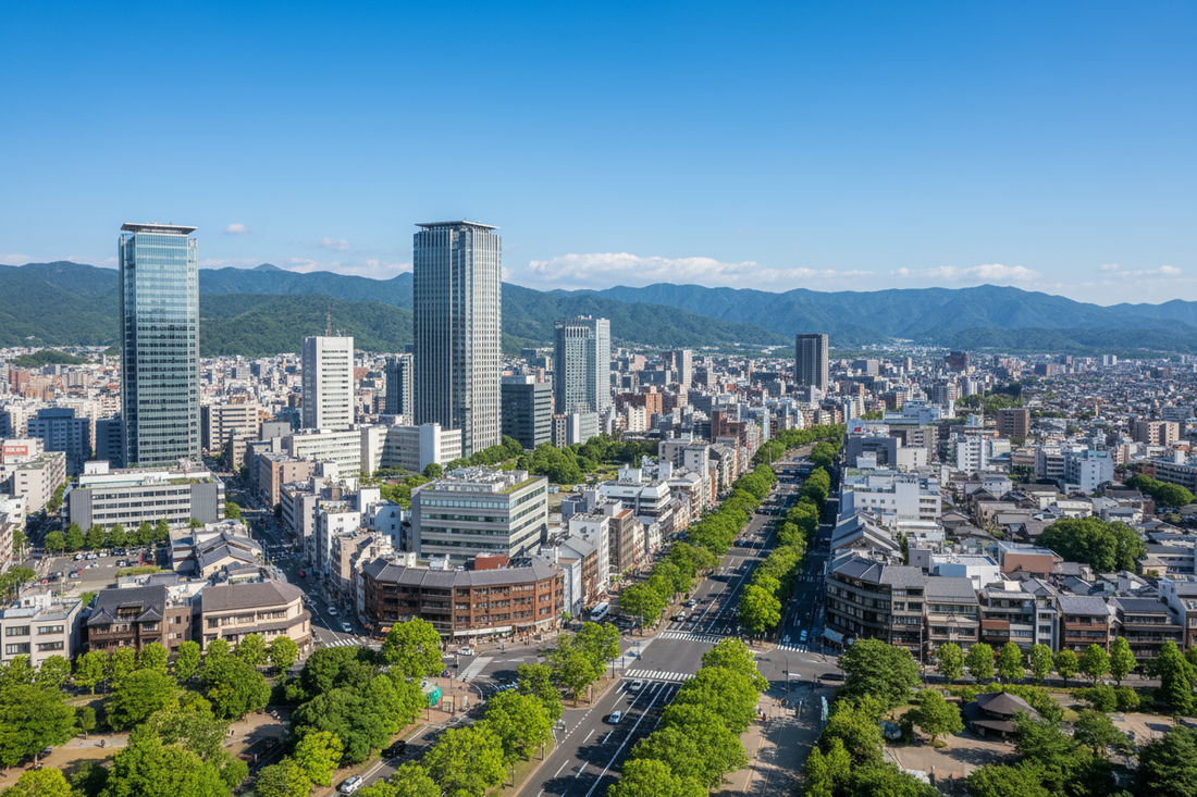 Top or Best YouTube Management Agencies and Companies in Sendai, Japan