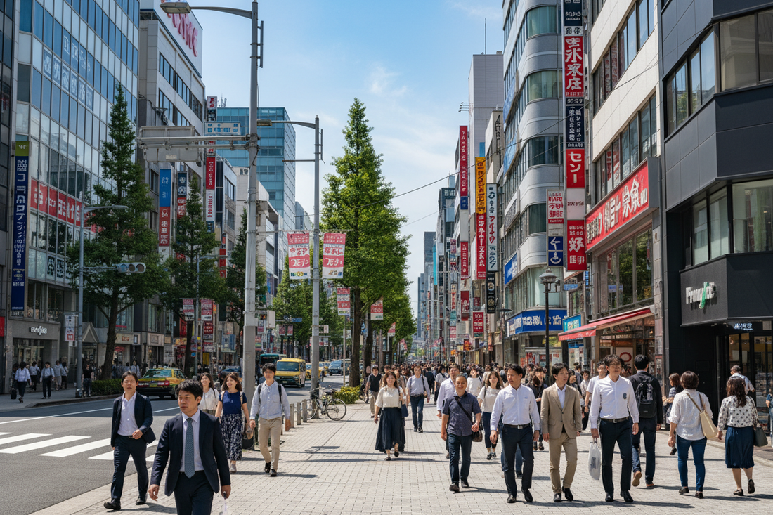 Top or Best Video Editing Subscription Agencies and Companies in Sendai, Japan