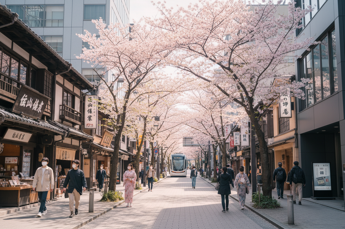 Top or Best Photo Editing Subscription Agencies and Companies in Sendai, Japan