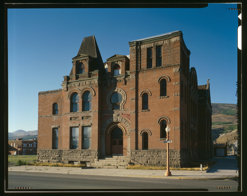 Top or Best Banner Ads Agencies and Companies in Anaconda-Deer Lodge County, Montana