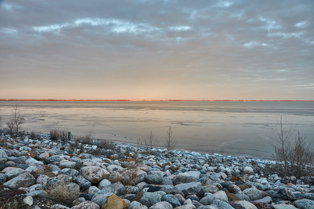 Top or Best Custom Graphics for Videos Agencies and Companies in Devils Lake, North Dakota