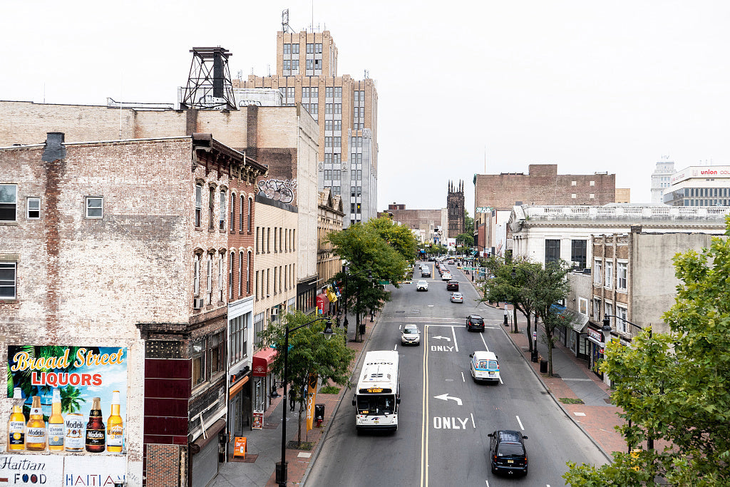 Top or Best Direct Mail Design Agencies and Companies in Elizabeth, New Jersey