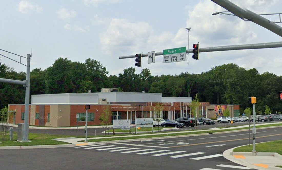 Top or Best Cartoon & Comic Agencies and Companies in Severn, Maryland