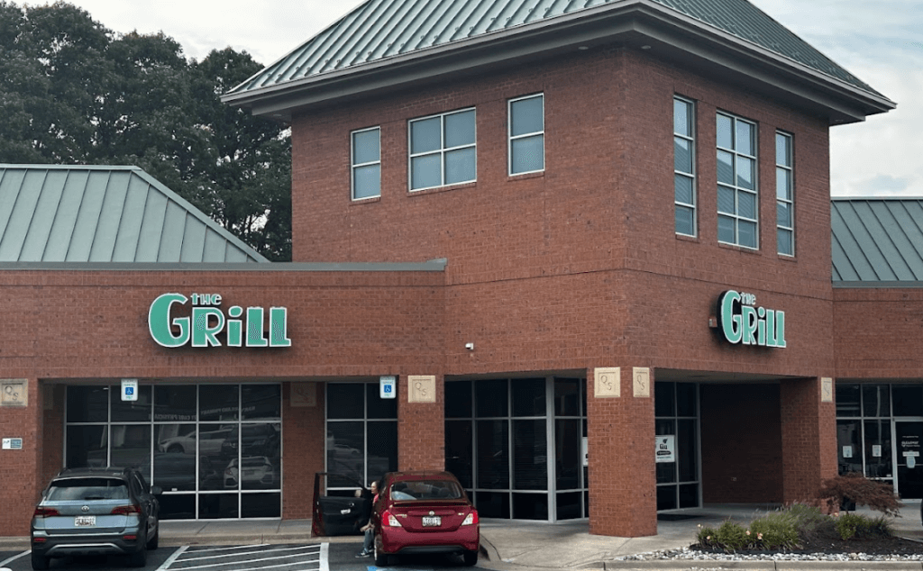 Top or Best Direct Mail Design Agencies and Companies in Severn, Maryland