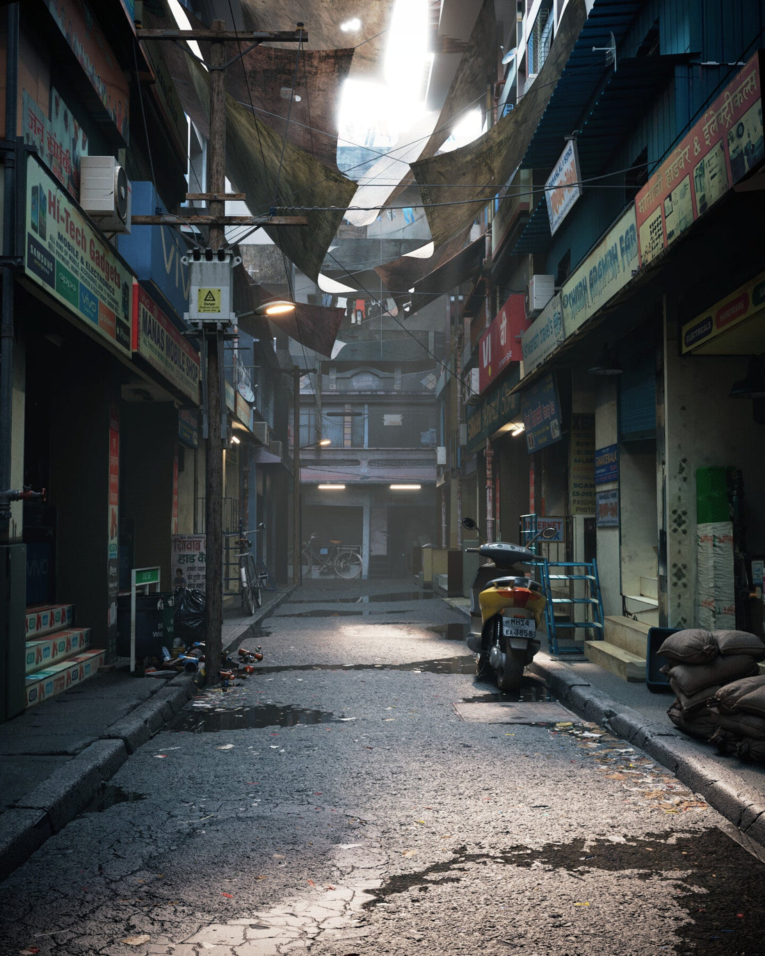 Top or Best Album Cover Design Agencies and Companies in Ghaziabad, India