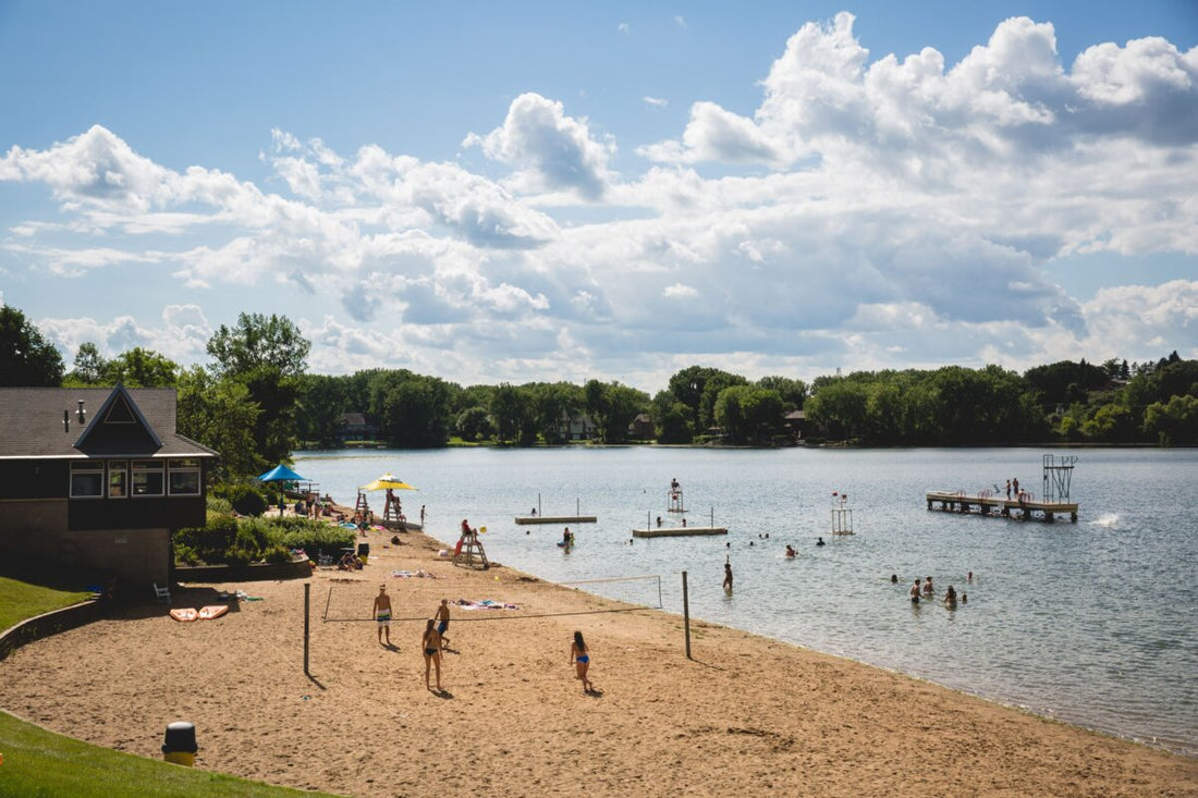 Top or Best TikTok Management Agencies and Companies in Minnetonka, Minnesota