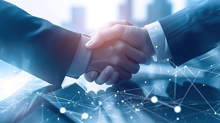 Thoughts On The WWE / TNA Partnership So Far?