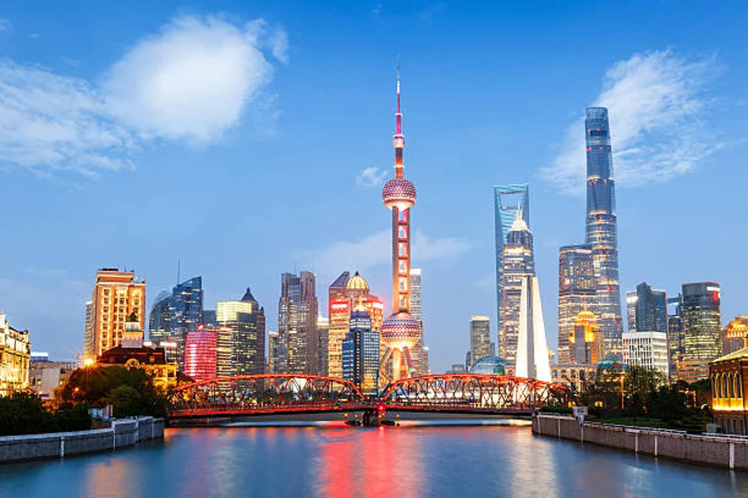 Best Athlete Brand Collaboration Agency in Shanghai, China