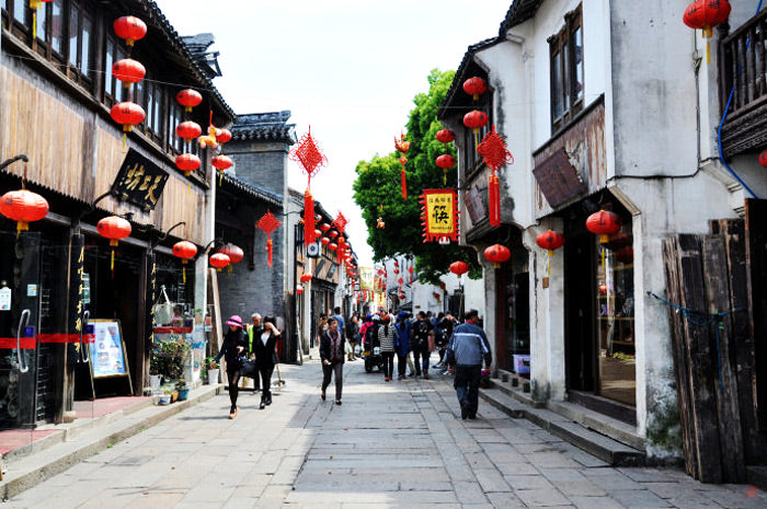 Top or Best Athlete Brand Partnership Agencies and Companies in Yancheng, China