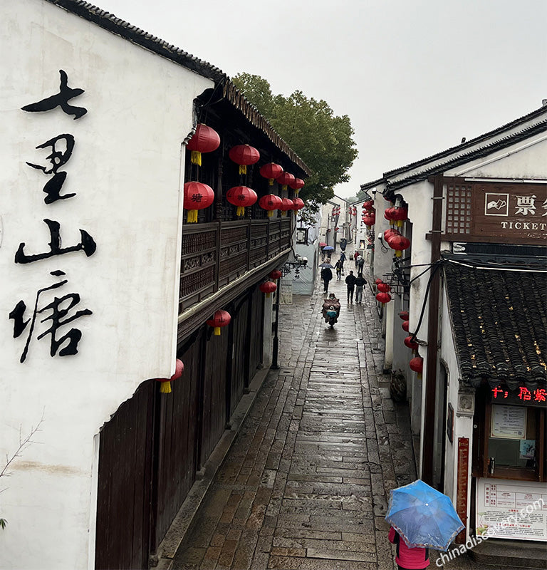 Top or Best Brand Collaboration Agencies and Companies in Yancheng, China