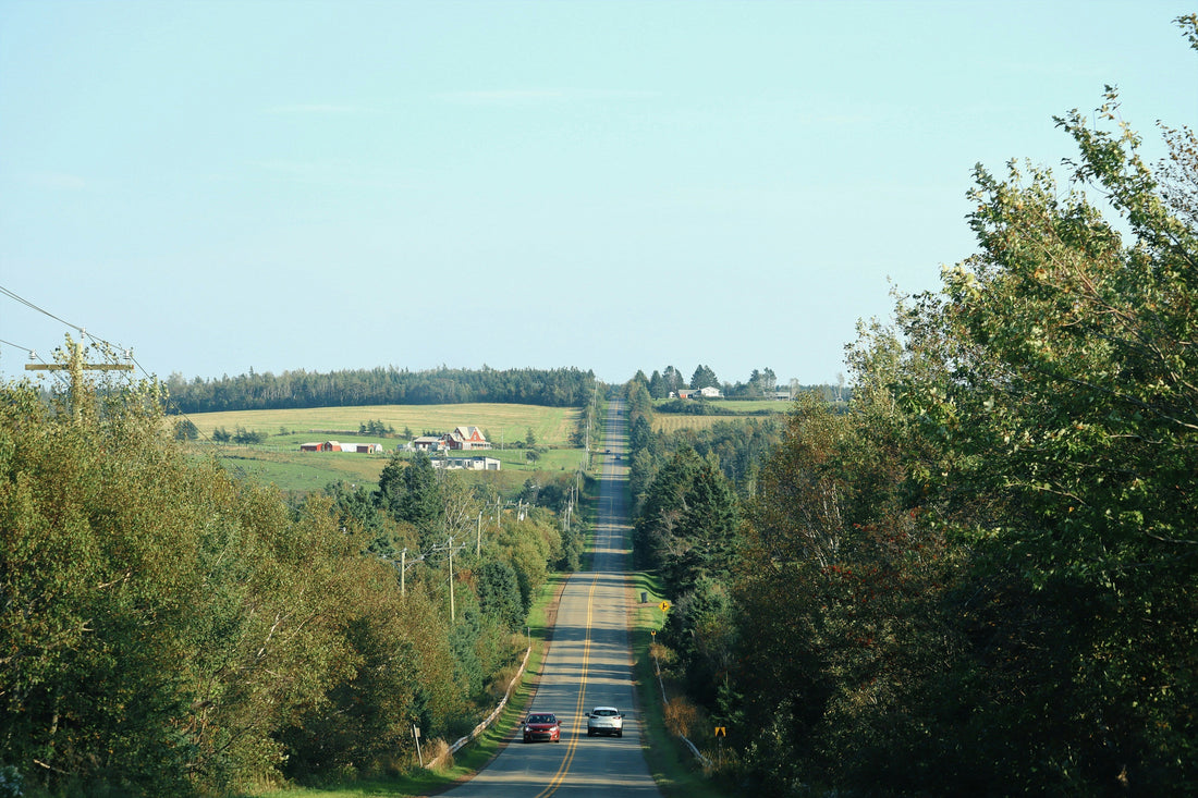 Top and Best Email Campaign Design Agencies and Companies in Old Bridge, New Jersey