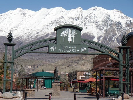 Top and Best Catalog Design Agencies and Companies in Provo, Utah