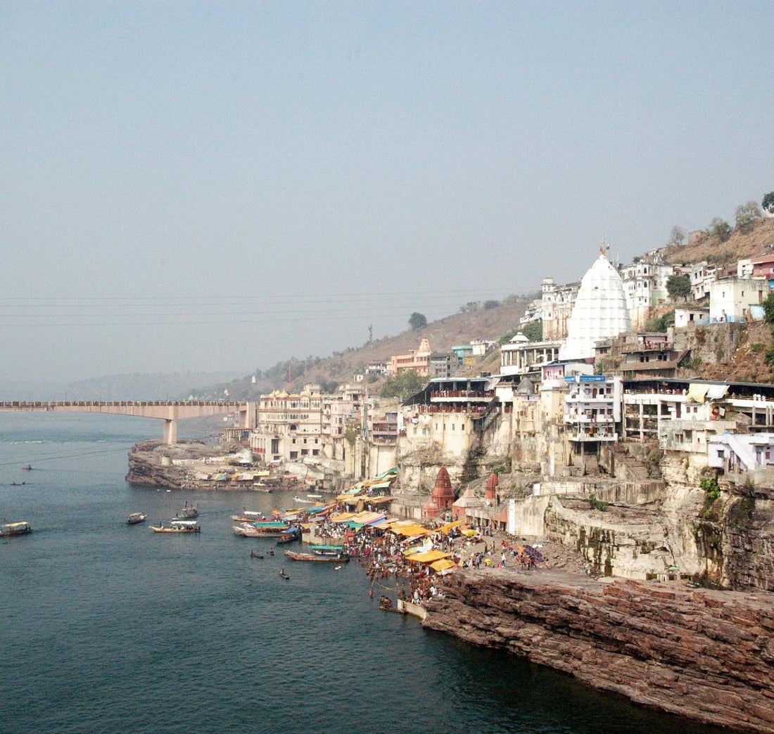 Top or Best Logo Design Agencies and Companies in Indore, India