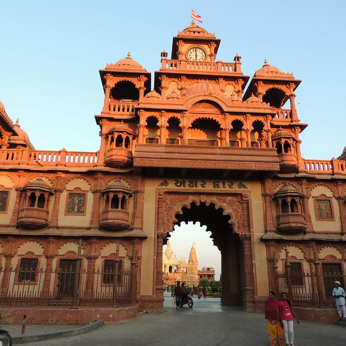 Top or Best Athlete Brand Partnership Agencies and Companies in Rajkot, India