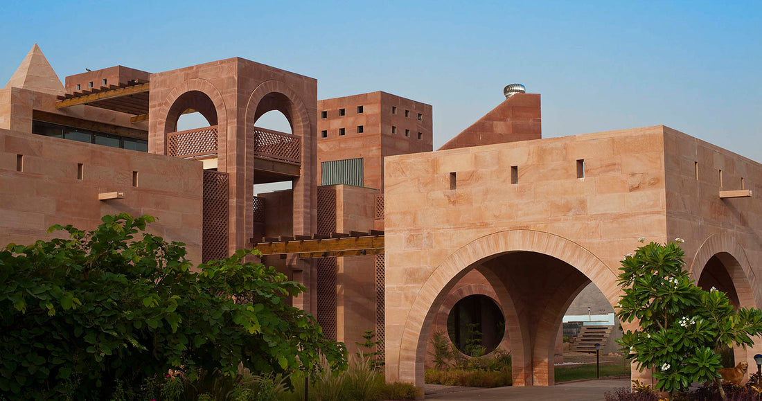 Top or Best Logo Animation Agencies and Companies in Jodhpur, India