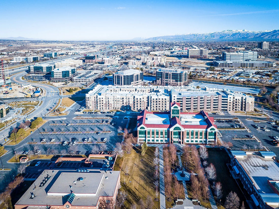 Top or Best Storyboard Agencies and Companies in Sandy, Utah