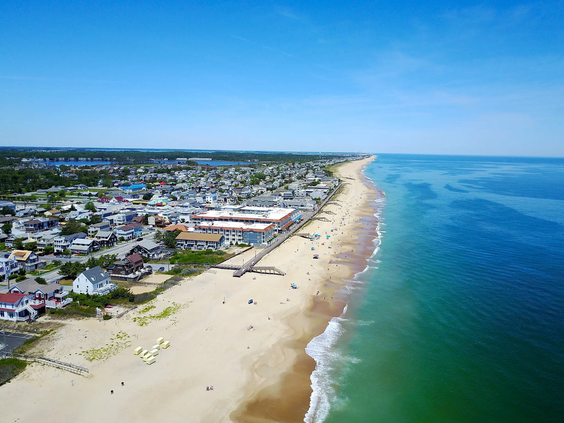 Top or Best Business Card Design Agencies and Companies in Pike Creek Valley, Delaware