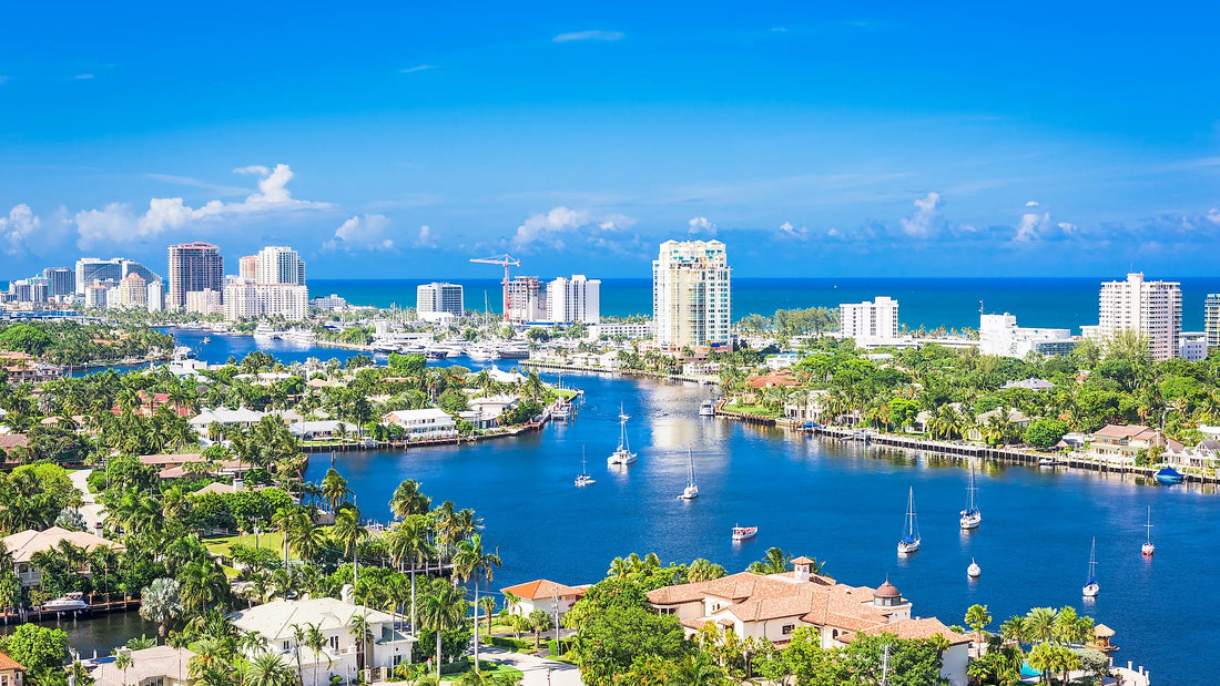 Best Instagram Management Companies in Florida
