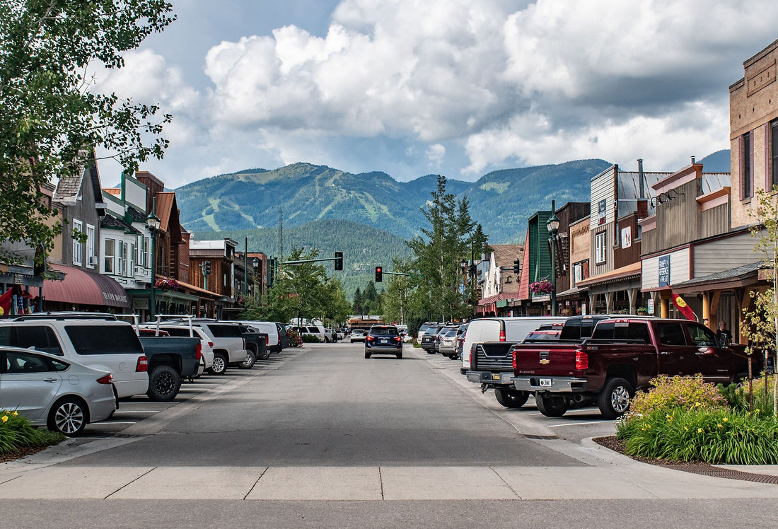 Top or Best X (Twitter) Management Agencies and Companies in Lockwood, Montana
