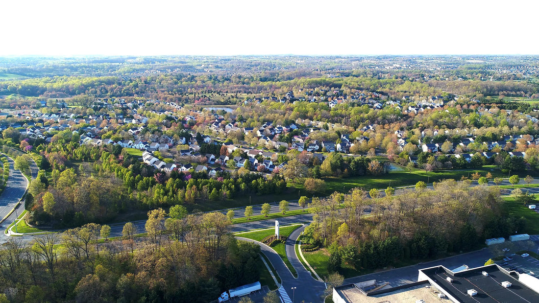 Top or Best YouTube Management Agencies and Companies in Germantown, Maryland