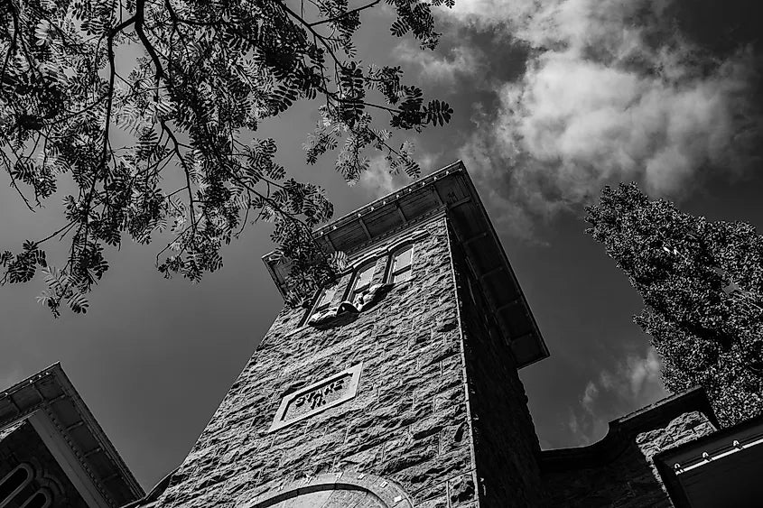 Best or Top Virtual Background Design Agencies and Companies in Rexburg, Idaho