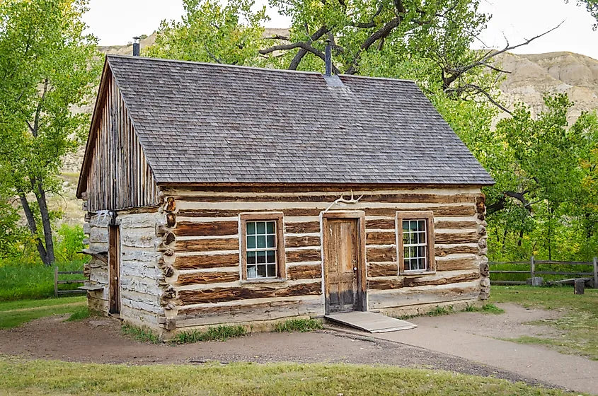 Top or Best Facebook Management Agencies and Companies in Wahpeton, North Dakota