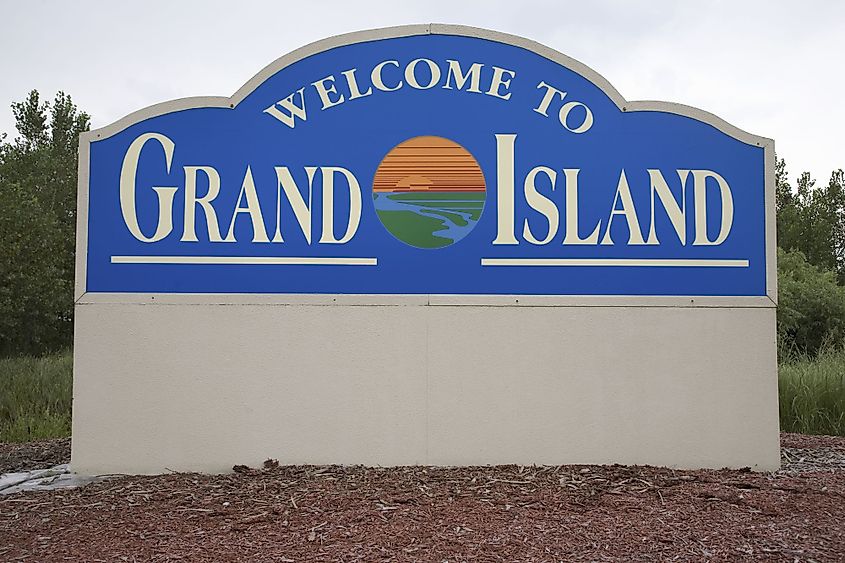 Top or Best AR Filter and Lens Agencies and Companies in Grand Island, Nebraska