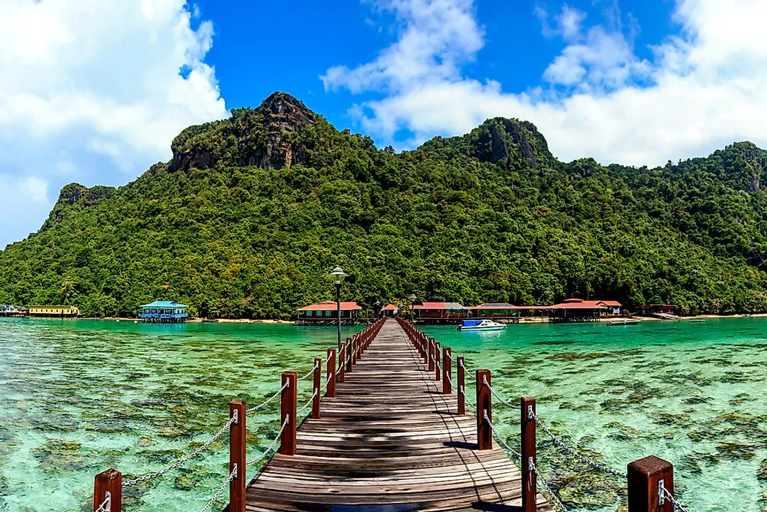 Top 5 Catalog Design Agencies in Malaysia