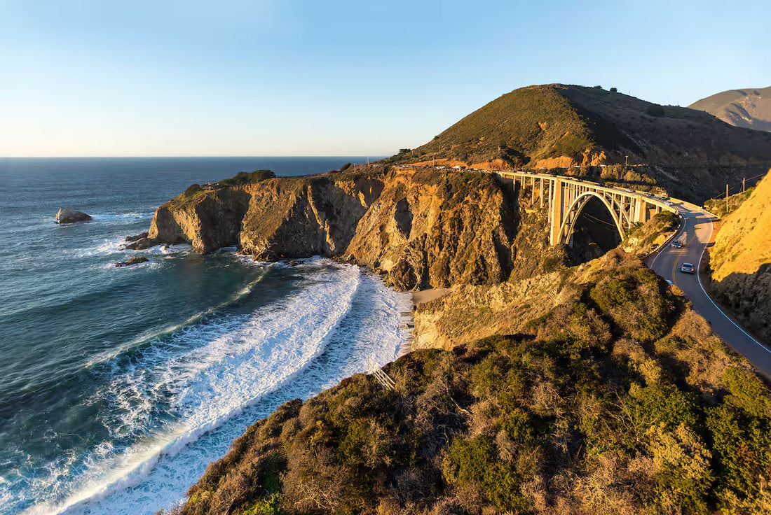 Top or Best Influencer Brand Partnership Agencies and Companies in California