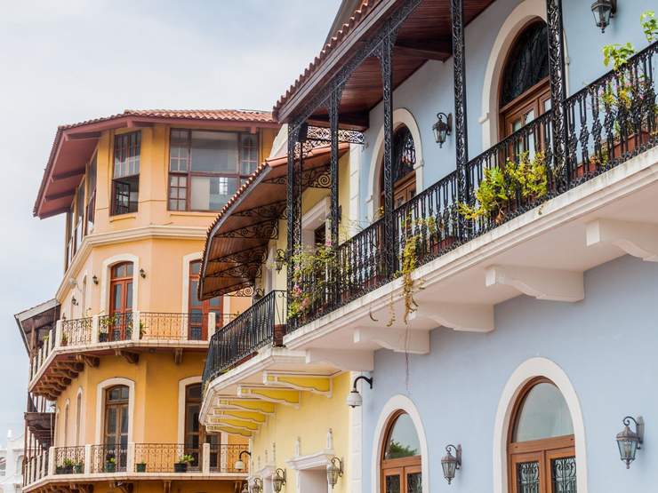 Top or Best Talent Management Agencies and Companies in Panama